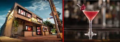 the-charleston-supper-club-dine-review