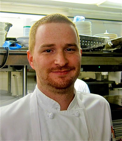 coco-laurent-dine-review