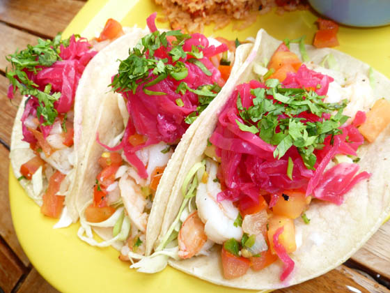 el-corazon-de-costa-mesa-dine-review