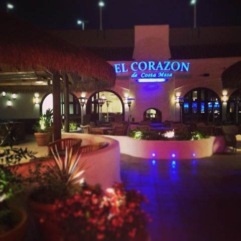 el-corazon-de-costa-mesa-dine-review