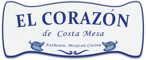 el-corazon-de-costa-mesa-dine-review