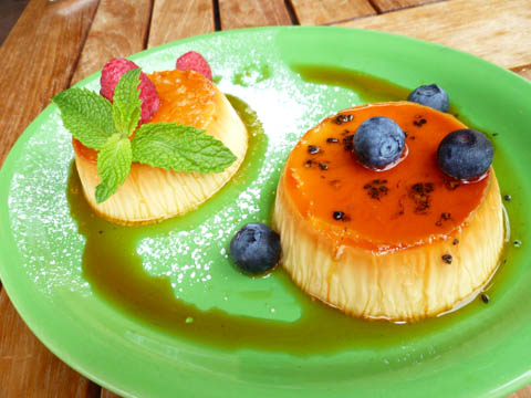 el-corazon-de-costa-mesa-dine-review