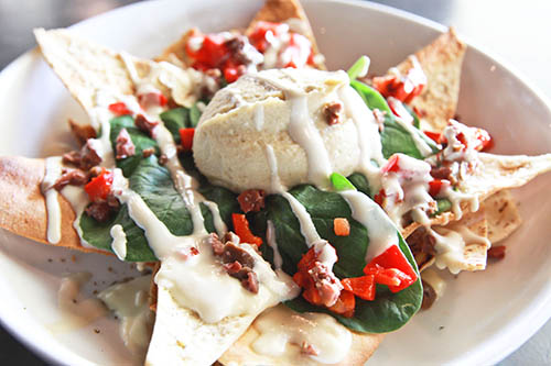 sababa-restaurant-dine-review