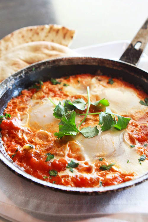 sababa-restaurant-dine-review