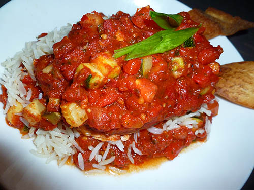 sababa-restaurant-dine-review