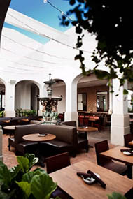 la-sandia-dine-review