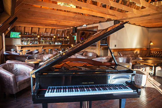state-social-house-dine-review