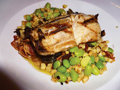 state-social-house-dine-review