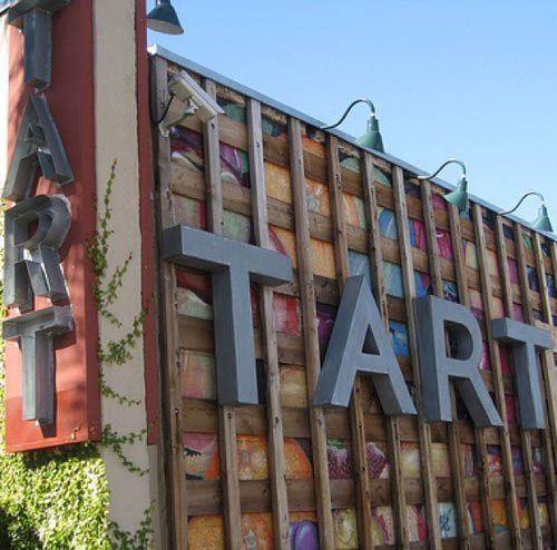 tart-restaurant-dine-review