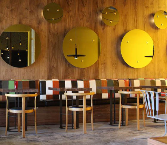 tinga-mexican-cuisine-dine-review