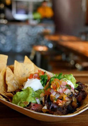 tinga-mexican-cuisine-dine-review