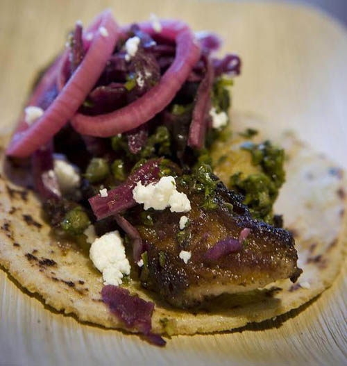 tinga-mexican-cuisine-dine-review