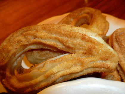 tinga-mexican-cuisine-dine-review