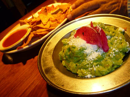 tinga-mexican-cuisine-dine-review