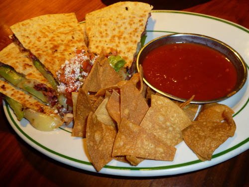 tinga-mexican-cuisine-dine-review
