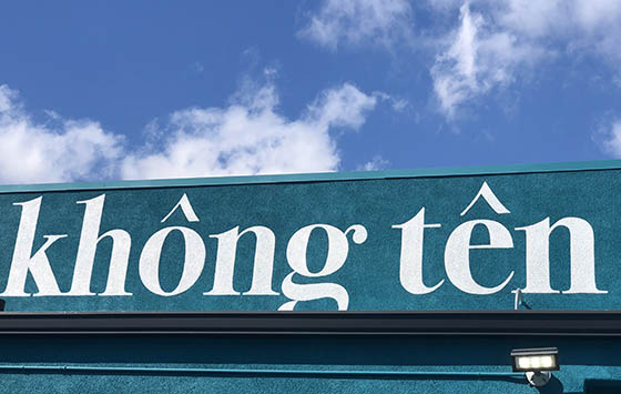 khong-ten