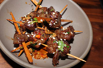 khong-ten