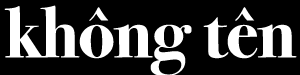 khong-ten