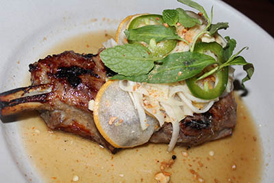 khong-ten