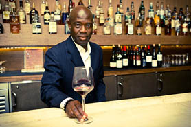 coco-laurent-wine-bar