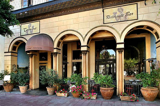 westwood-tanino-ristoranta-bar