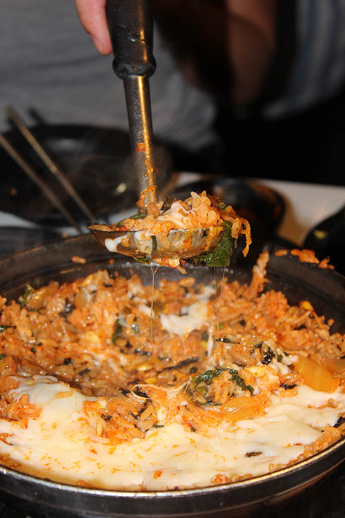 8-korean-bbq