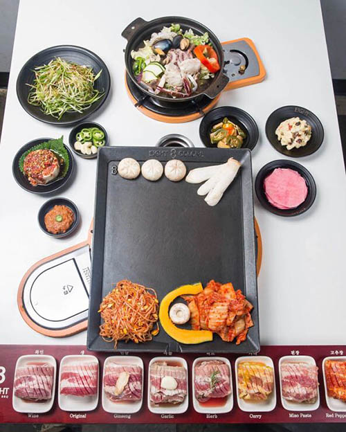 8-korean-bbq