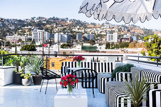 the-allbright-west-hollywood