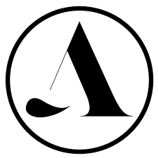 the-allbright-west-hollywood