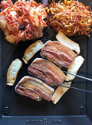 8-korean-bbq
