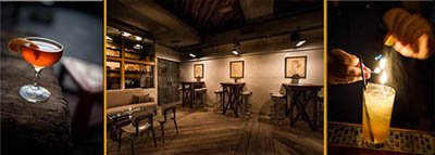 the-lincoln-dine-review