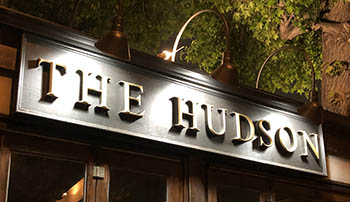 the-hudson-weho
