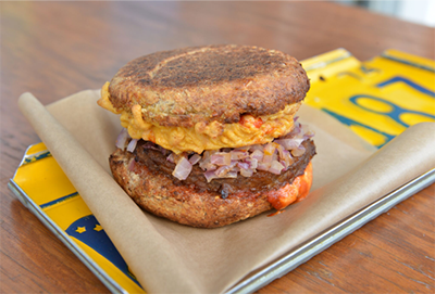 locali-healthy-convenience