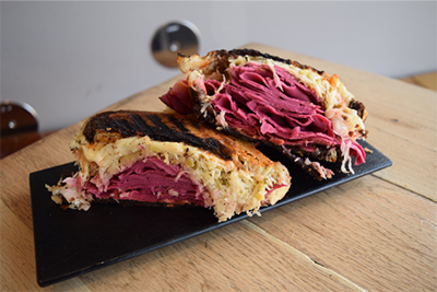 locali-healthy-convenience