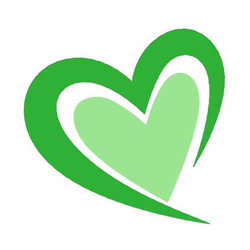 locali-healthy-convenience