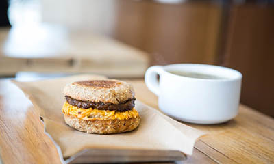 locali-healthy-convenience