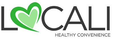locali-healthy-convenience