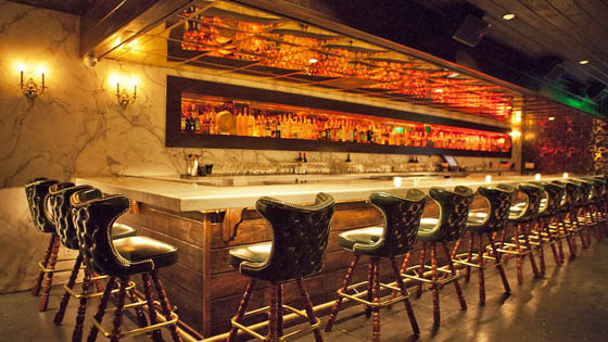 lock-&-Ket-dine-review