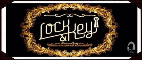 lock-&-Ket-dine-review