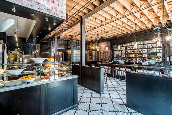 luchini-pizzeria-bar