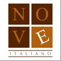 las vegas summer travel nove italiano at palms