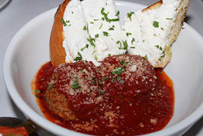 ma's-italian-kitchen