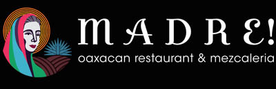 madre-south-bay