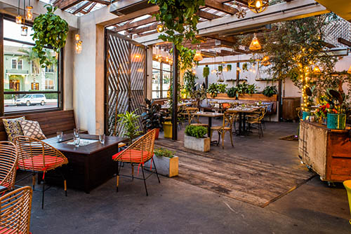 madera-kitchen-hollywood