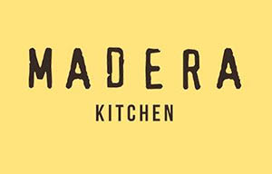 madera-kitchen-hollywood