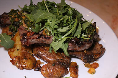 madera-kitchen-hollywood