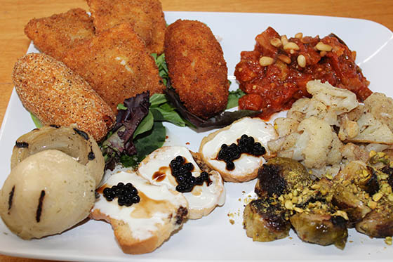 domingos-italian-deli