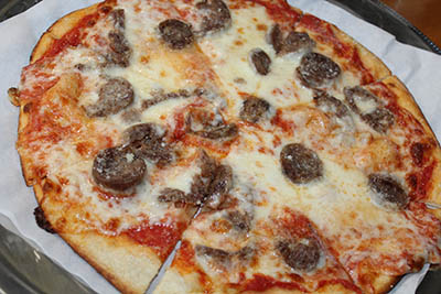 domingos-italian-deli