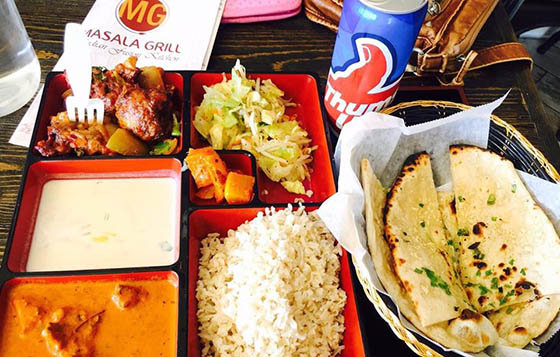 masala-grill-la