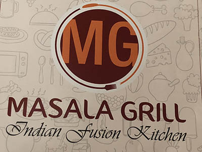 masala-grill-la